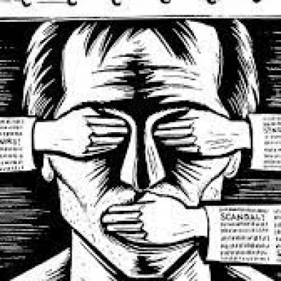 Radio Platja Daro, Informe Enigma