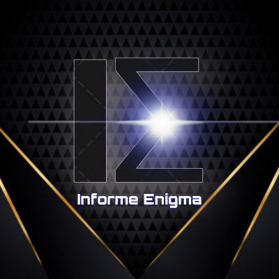 Radio Platja Daro, Informe Enigma