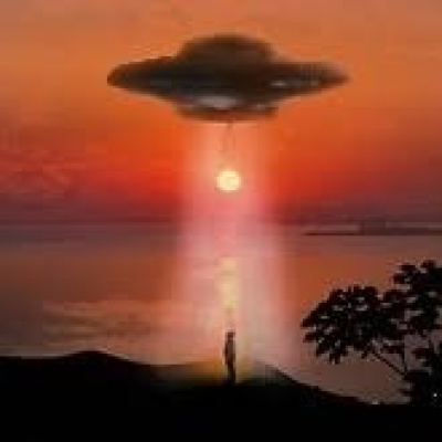 Radio Platja Daro, Informe Enigma