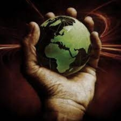 Radio Platja Daro, Informe Enigma