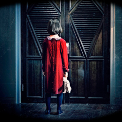 Radio Platja Daro, Informe Enigma