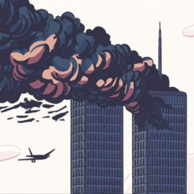 Radio Platja Daro, Informe Enigma