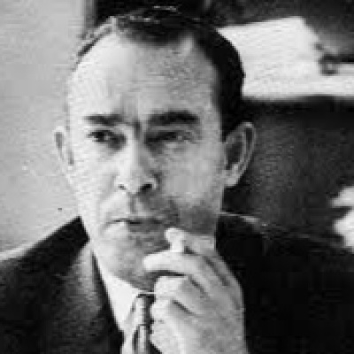 Radio Platja Daro, Informe Enigma