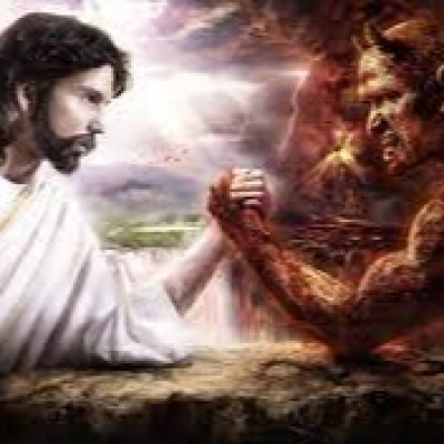 Radio Platja Daro, Informe Enigma