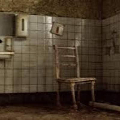 Radio Platja Daro, Informe Enigma