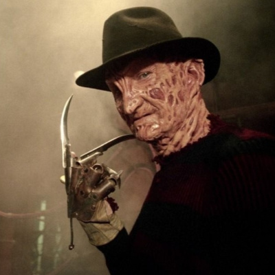 Radio Platja Daro, Informe Enigma