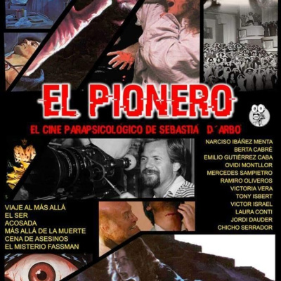 Radio Platja Daro, Informe Enigma