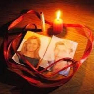 Radio Platja Daro, Informe Enigma