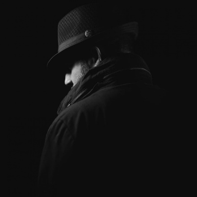 Radio Platja Daro, Informe Enigma