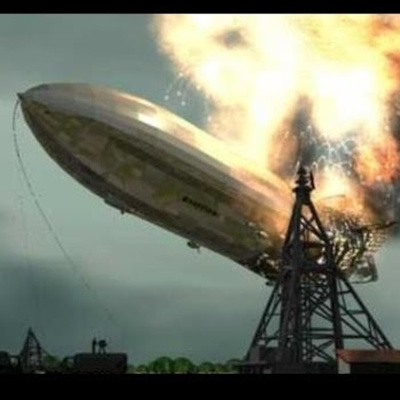 Radio Platja Daro, Informe Enigma