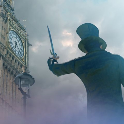 Radio Platja Daro, Informe Enigma