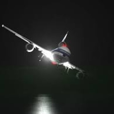 Radio Platja Daro, Informe Enigma