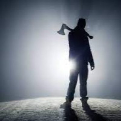 Radio Platja Daro, Informe Enigma