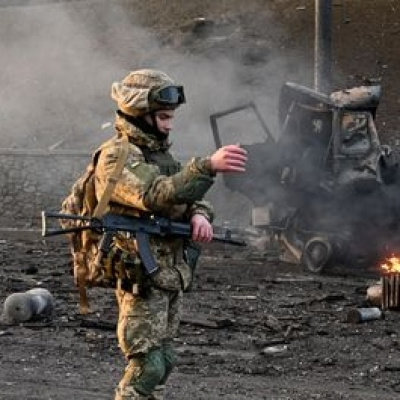 Radio Platja Daro, Informe Enigma