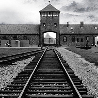 Radio Platja Daro, Informe Enigma