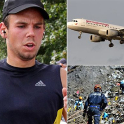 Radio Platja Daro, Informe Enigma