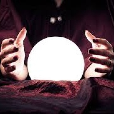 Radio Platja Daro, Informe Enigma