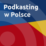 Okrgy Podkastó