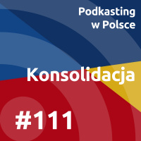 #111 - Konsolidacja
