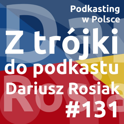 Okrgy Podkastó