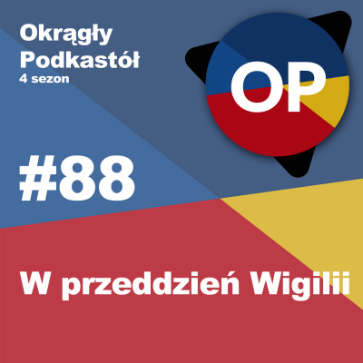 Okrgy Podkastó