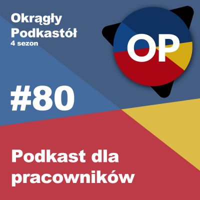 Okrgy Podkastó