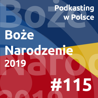 Okrgy Podkastó