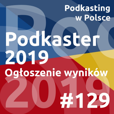 Okrgy Podkastó