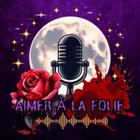 Aimer à la folie S2 #1 - Un petit creux en forêt...