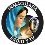 Radio Inmaculada