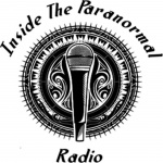 Inside The Paranormal