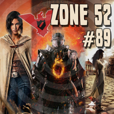 Zone 52