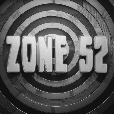 Zone 52