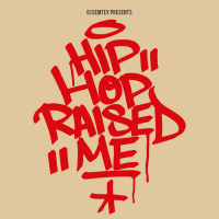 Hip Hop Raised Me Trailer