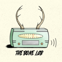 Bone Lab Radio Trailer