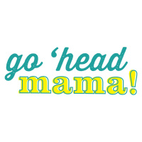 Go Head Mama Trailer