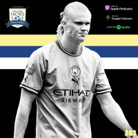 283 | 2022/23 Preview