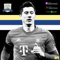 275 | Unsettled Strikers