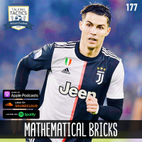177 | Mathematical Bricks