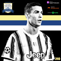 210 | Player of the Century