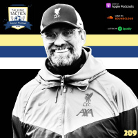 209 | Title Race of One