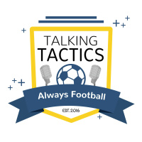 Talking with... Deji Faremi