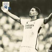 368 | 2024/25 Preview