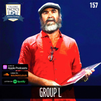 157 | Group L