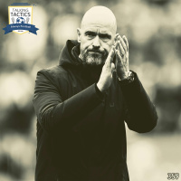 359 | Mortal Man U (Feat. Muhammad Butt)