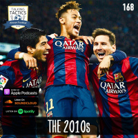 168 | The 2010s