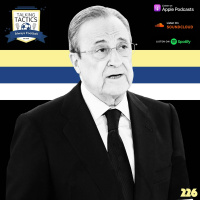 226 | The Super League