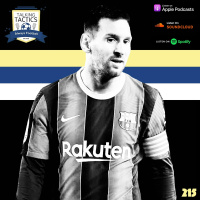 215 | A Messi Contract