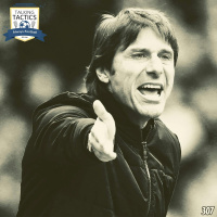 307 | History of the Tottenham
