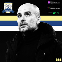 266 | Home Truths
